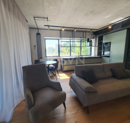 Apartament, 3 camere cu loc parcare subteran inclus Bucuresti/Floreasca