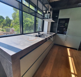 Apartament, 3 camere cu loc parcare subteran inclus Bucuresti/Floreasca