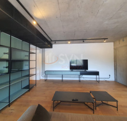 Apartament, 3 camere cu loc parcare subteran inclus Bucuresti/Floreasca