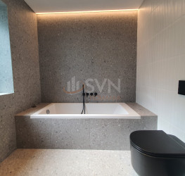 Apartament, 3 camere cu loc parcare subteran inclus Bucuresti/Floreasca