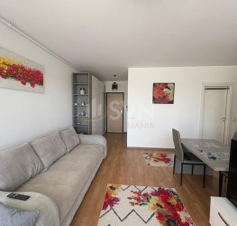 Apartament, 3 camere cu loc parcare subteran inclus Bucuresti/Fundeni