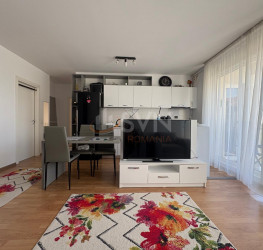 Apartament, 3 camere cu loc parcare subteran inclus Bucuresti/Fundeni