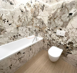 Apartament, 3 camere cu loc parcare subteran inclus Bucuresti/Pipera