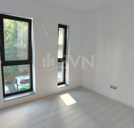 Apartament, 3 camere cu loc parcare subteran inclus Bucuresti/Timpuri Noi