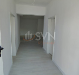 Apartament, 3 camere cu loc parcare subteran inclus Bucuresti/Timpuri Noi