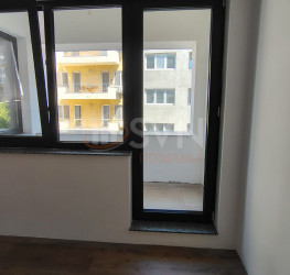 Apartament, 3 camere cu loc parcare subteran inclus Bucuresti/Timpuri Noi