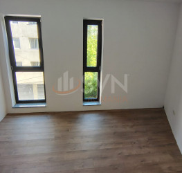 Apartament, 3 camere cu loc parcare subteran inclus Bucuresti/Timpuri Noi