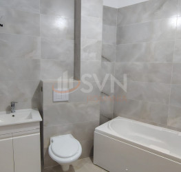 Apartament, 3 camere cu loc parcare subteran inclus Bucuresti/Timpuri Noi