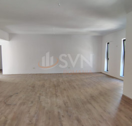 Apartament, 3 camere cu loc parcare subteran inclus Bucuresti/Timpuri Noi