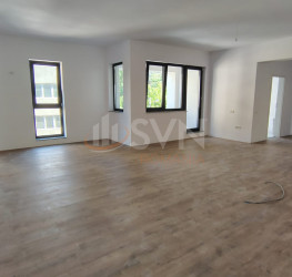 Apartament, 3 camere cu loc parcare subteran inclus Bucuresti/Timpuri Noi