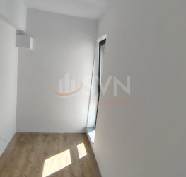 Apartament, 3 camere cu loc parcare subteran inclus Bucuresti/Timpuri Noi