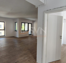 Apartament, 3 camere cu loc parcare subteran inclus Bucuresti/Timpuri Noi