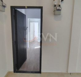 Apartament, 3 camere cu loc parcare subteran inclus Bucuresti/Timpuri Noi