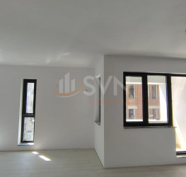 Apartament, 3 camere cu loc parcare subteran inclus Bucuresti/Timpuri Noi