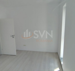 Apartament, 3 camere cu loc parcare subteran inclus Bucuresti/Timpuri Noi