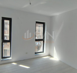 Apartament, 3 camere cu loc parcare subteran inclus Bucuresti/Timpuri Noi