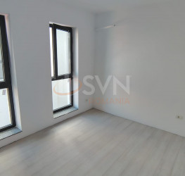 Apartament, 3 camere cu loc parcare subteran inclus Bucuresti/Timpuri Noi