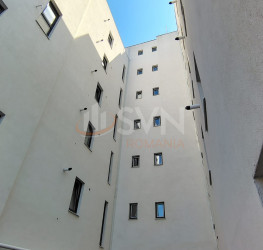 Apartament, 3 camere cu loc parcare subteran inclus Bucuresti/Timpuri Noi