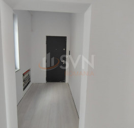 Apartament, 3 camere cu loc parcare subteran inclus Bucuresti/Timpuri Noi