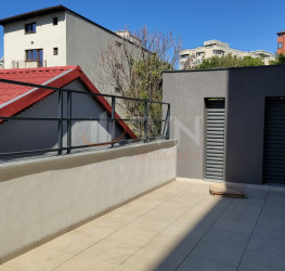 Apartament, 3 camere cu loc parcare subteran inclus Bucuresti/Timpuri Noi