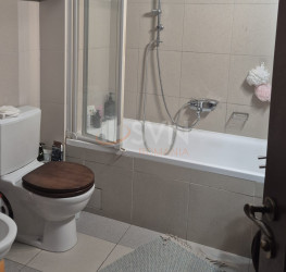 Apartament, 3 camere cu loc parcare subteran inclus Bucuresti/Dorobanti