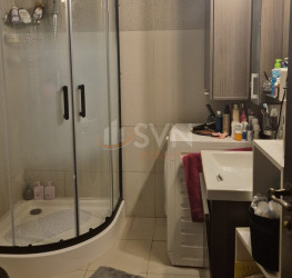 Apartament, 3 camere cu loc parcare subteran inclus Bucuresti/Dorobanti