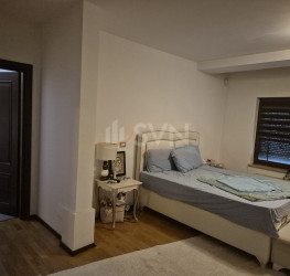 Apartament, 3 camere cu loc parcare subteran inclus Bucuresti/Dorobanti