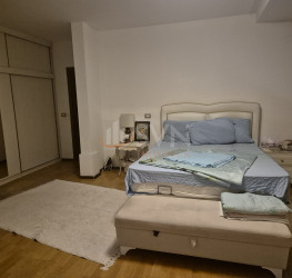 Apartament, 3 camere cu loc parcare subteran inclus Bucuresti/Dorobanti