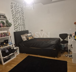 Apartament, 3 camere cu loc parcare subteran inclus Bucuresti/Dorobanti