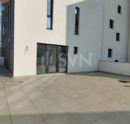Apartament, 3 camere cu loc parcare subteran inclus Bucuresti/Timpuri Noi