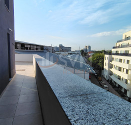 Apartament, 3 camere cu loc parcare subteran inclus Bucuresti/Timpuri Noi