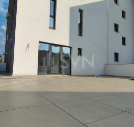 Apartament, 3 camere cu loc parcare subteran inclus Bucuresti/Timpuri Noi