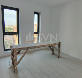 Apartament, 3 camere cu loc parcare subteran inclus Bucuresti/Timpuri Noi