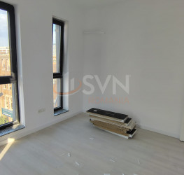 Apartament, 3 camere cu loc parcare subteran inclus Bucuresti/Timpuri Noi