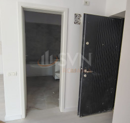 Apartament, 3 camere cu loc parcare subteran inclus Bucuresti/Timpuri Noi