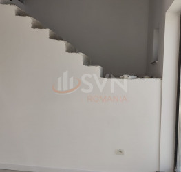 Apartament, 3 camere cu loc parcare subteran inclus Bucuresti/Timpuri Noi