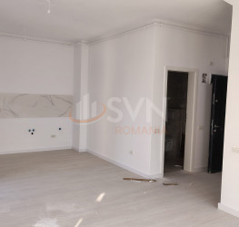 Apartament, 3 camere cu loc parcare subteran inclus Bucuresti/Timpuri Noi