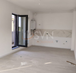 Apartament, 3 camere cu loc parcare subteran inclus Bucuresti/Timpuri Noi