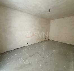 Apartament, 3 camere cu loc parcare subteran inclus Bucuresti/Aviatiei