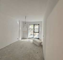 Apartament, 3 camere cu loc parcare subteran inclus Bucuresti/Aviatiei