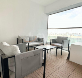 Apartament, 3 camere cu loc parcare subteran inclus Bucuresti/Pipera