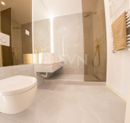 Apartament, 3 camere cu loc parcare subteran inclus Bucuresti/Pipera