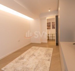 Apartament, 3 camere cu loc parcare subteran inclus Bucuresti/Pipera