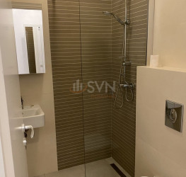 Apartament, 3 camere cu loc parcare subteran inclus Bucuresti/Baneasa