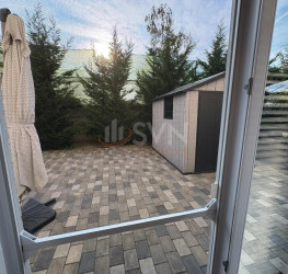 Apartament, 3 camere cu loc parcare subteran inclus Bucuresti/Pipera