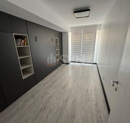 Apartament, 3 camere cu loc parcare subteran inclus Bucuresti/Pipera
