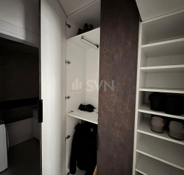 Apartament, 3 camere cu loc parcare subteran inclus Bucuresti/Pipera