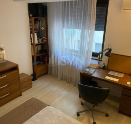 Apartament, 3 camere cu loc parcare subteran inclus Bucuresti/Vitan