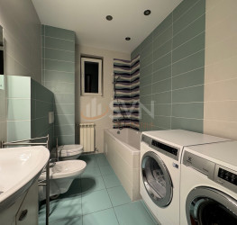 Apartament, 3 camere cu loc parcare subteran inclus Bucuresti/Timpuri Noi