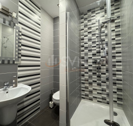 Apartament, 3 camere cu loc parcare subteran inclus Bucuresti/Timpuri Noi